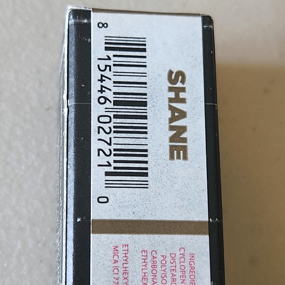 THREE Jeffree Star Cosmetics Velour Liquid Lipstick - Shane THREE pieces - Picture 4 of 6